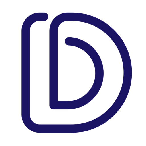 Digital Income Studio HQ