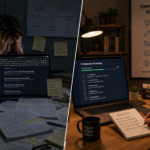 The AI Skills Companies Are Quietly Paying For in 2026