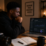 Working Hard Isn’t Enough Anymore: Why Smart People Are Learning AI