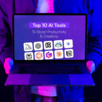 How Ordinary People Are Using AI to Escape the 9-to-5 in 2026