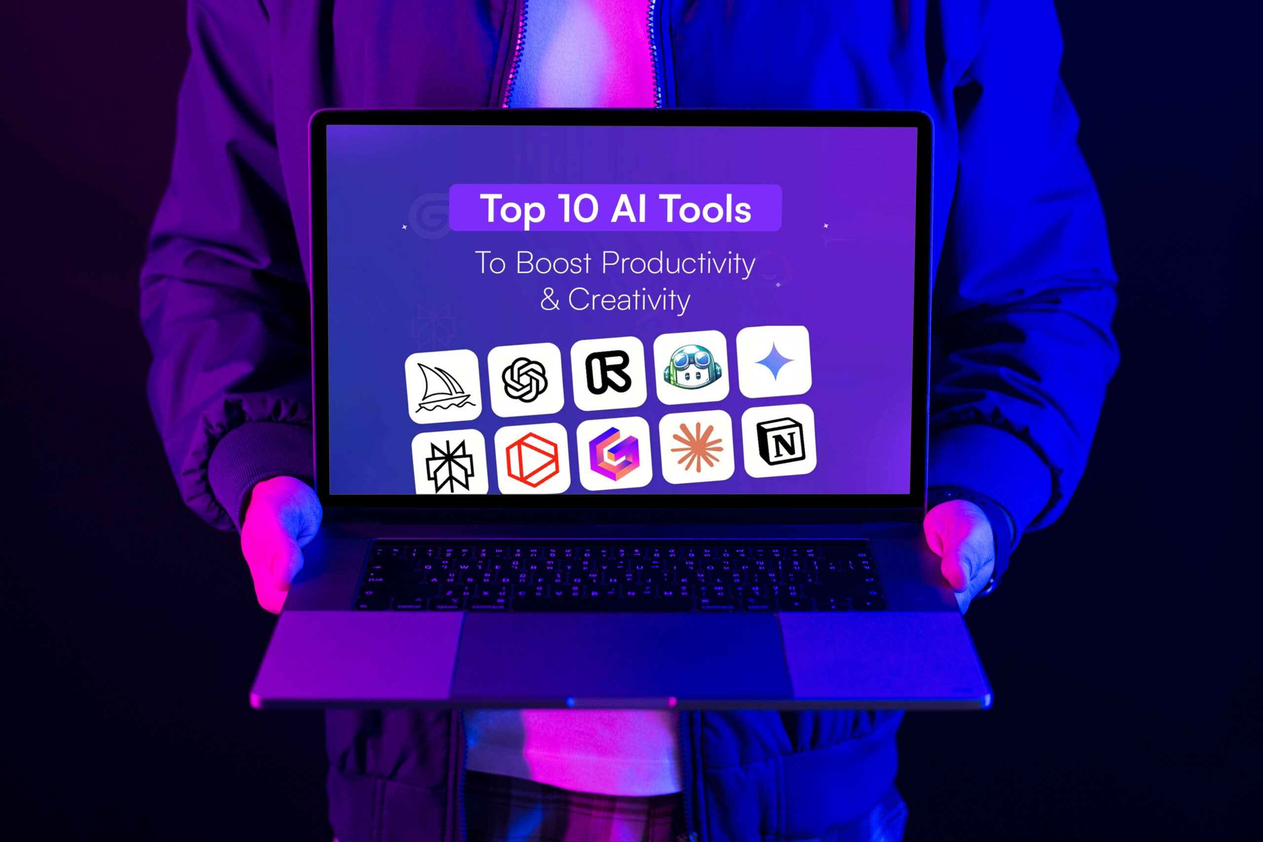 The Biggest AI Mistake Beginners Make (And How to Avoid It in 2026)