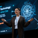 The Biggest AI Mistake Beginners Make (And How to Avoid It in 2026)